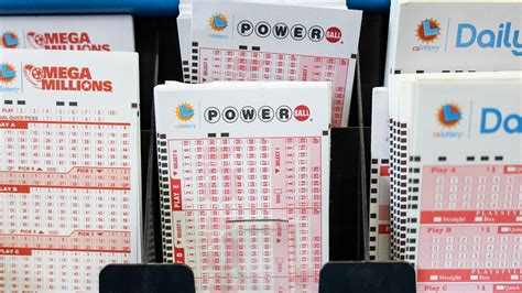 washington lottery unclaimed prizes|Check your tickets: WA Lottery reports $6.3 million in unclaimed .
